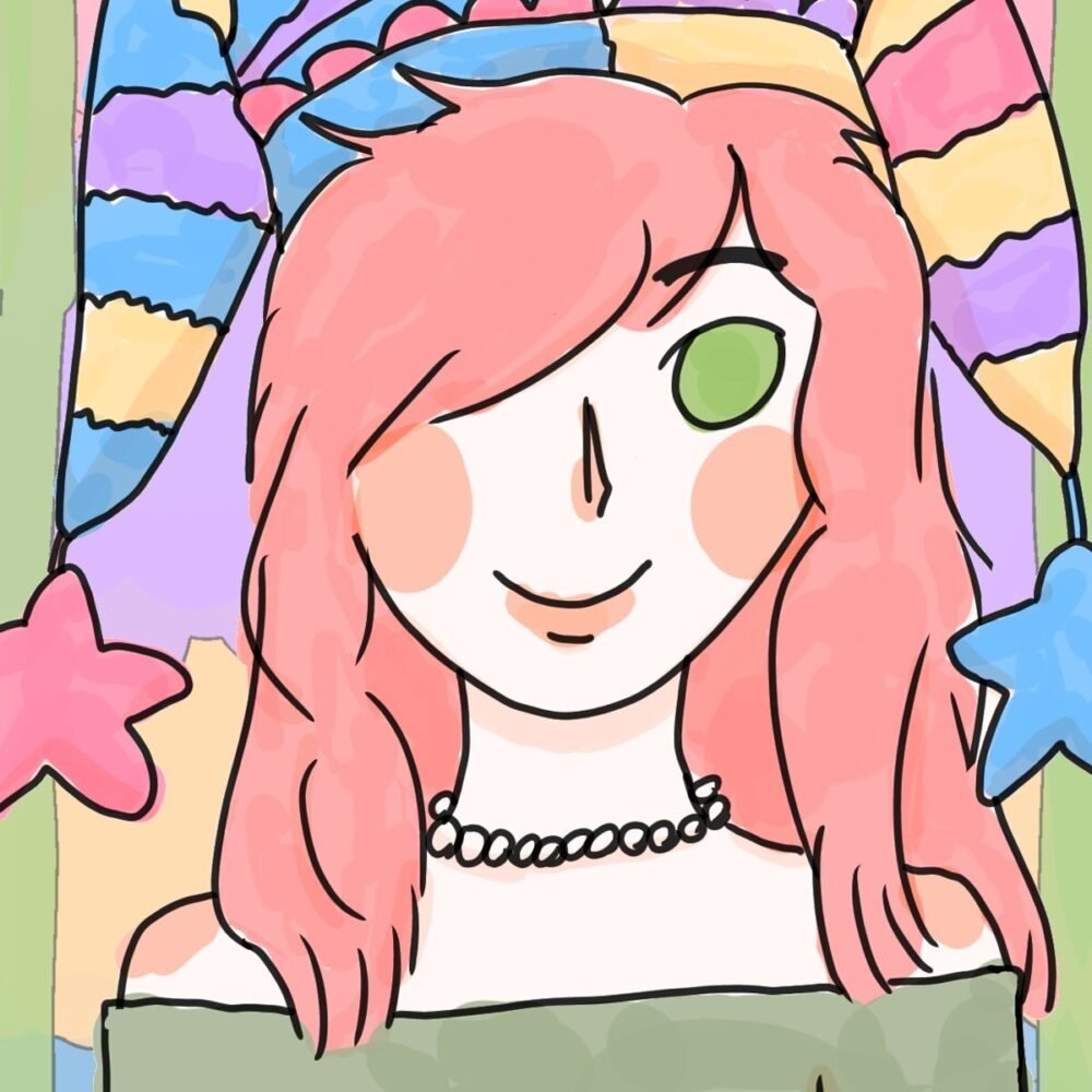 Custom Drawing